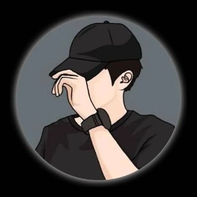 Ali006320936081's profile picture. 