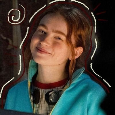 sylfexia's profile picture. genuinely love so many things