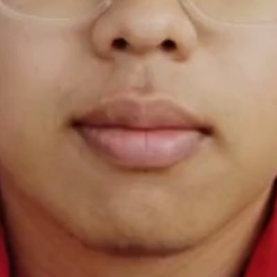 f412_mr20166's profile picture. 