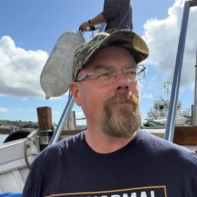 blessedmary106's profile picture. drop your payment method for Xmas 🎅 🎄🎅