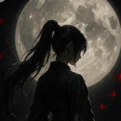 novastrive's profile picture. CS student exploring next-gen tech