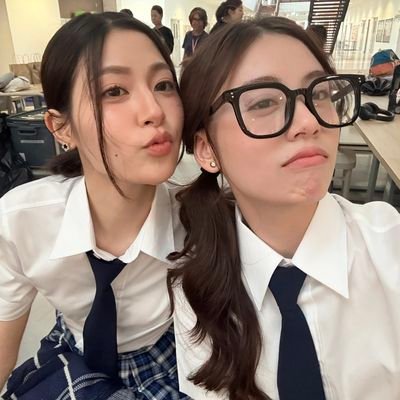 jungyapper's profile picture. that night, i saw stars with the naked eye — 💭 .. #ป่านฟ้อนด์ ⭐️