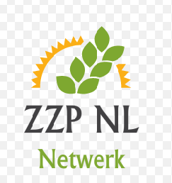 ZZP Freelance opdrachten te Nijmegen