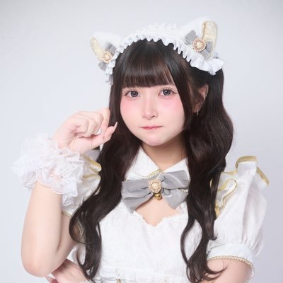 れんちゃん れんげ@にゃんじぇる (@renge_nonnn) / Posts / X