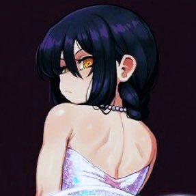 PHATASSEDTHOT's profile picture. 