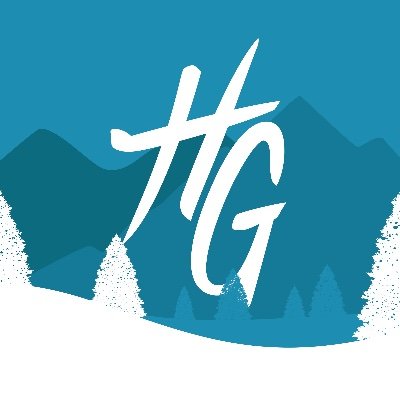 HauteGaronne's profile picture. Compte officiel du Conseil départemental de la Haute-Garonne ! #HauteGaronne
