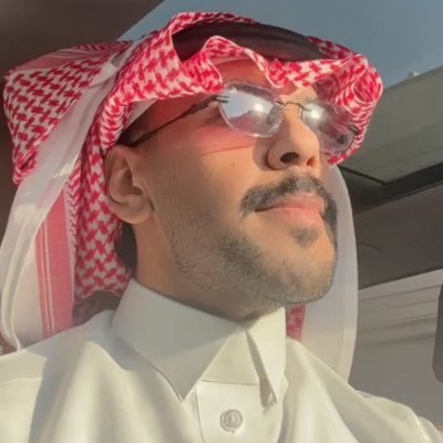 mkm112's profile picture. سديراوي .. انت غير مطالب انك تبهرنا خلك على طبيعتك فقط وكثر الله خيرك وشاكرين ومقدرين لك #nfc