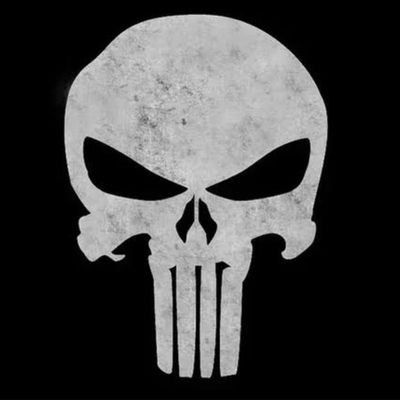 scvngr1405's profile picture. 