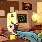 0xnightfly's profile picture. #Solidity #Rust smart contract | web3 developer
Focusing on #CasinoGames #TradingBots #AIAgents
#sol #eth #bnb