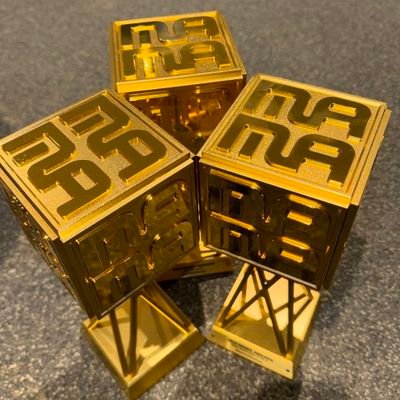 careume's profile picture. Carmen ❤️❤️❤️#카르멘 || MULTIFAND #h2h #aespa #ive #katseye #twice #plave #vvup #cortis