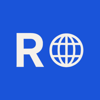RealityOnChain's profile picture. Stay informed with Web2, Web3, RWA, Blockchain, AI and Worldwide news.