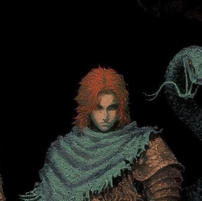 RamziCode's profile picture. Salut 👋
je suis Ramzi 
💻 Un passionné de tech 
🤖 robotics & Ai enthousiaste