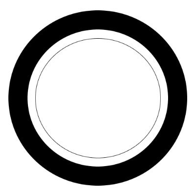 CupertinoLens's profile picture.  Inside Apple’s design, software, and strategy. A closer look at how the company thinks. Cupertino Lens by @SamiFathi_. For those who read between the lines.