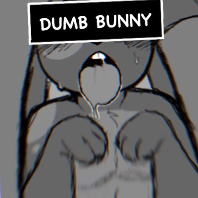 BunnyBitch690's profile picture. just a little bun looking for trouble, bottom bitch.~ 🩷 🔞Pls no minors or you get a block!🔞 -Taboo bun with practically no limits~ 🐰🍼