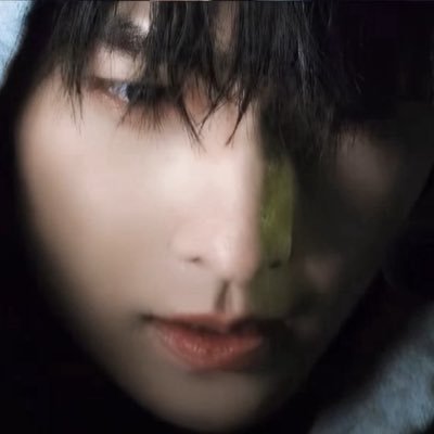 AibaAngel's profile picture. 양양이 정말 좋아요!! 杨洋 最棒的。 yangyang fan account