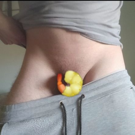 xjuizzboy's profile picture. 🍤🖤
follow my life with micro penis/ Seuraa micropeniksen elämää
finnish white boy🇫🇮/
Beta male🙊/
flaccid 2cm /
Hard 5cm🙈