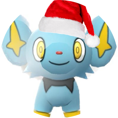 sbxuyy333's profile picture. 