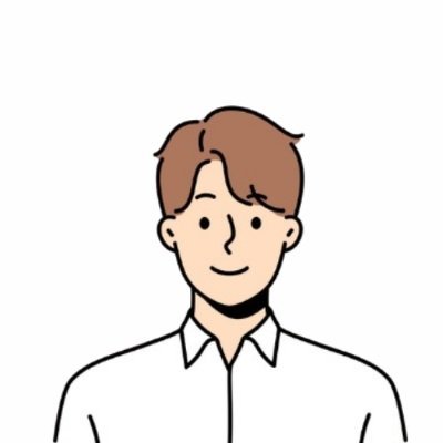 ismailsevik_'s profile picture. 