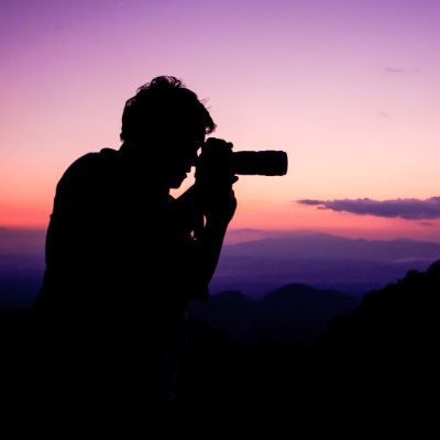 Eddie_nicho's profile picture. I gather strength from nature: walks give me energy for the week ahead.