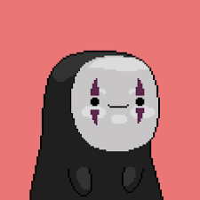 AryanK1511's profile picture. 22 • AI SDE @RBC • Side Projects • Startups