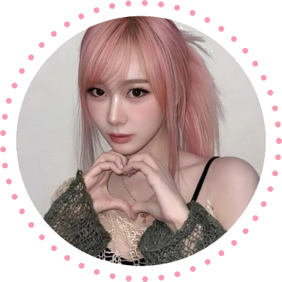 peonyists's profile picture. The other side of @peonyist | Certified Tarot Reader Since 2022. PLEASE MT AFTER DM! WH: (12:00-02:00) WA, Tele, and testimonial here ⬇️ PROMO EVERY WEEK!