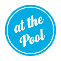 At The Pool (@thepool) 's Twitter Profile