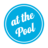 At The Pool
