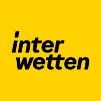Interwetten (@interwetten_de) 's Twitter Profile Photo