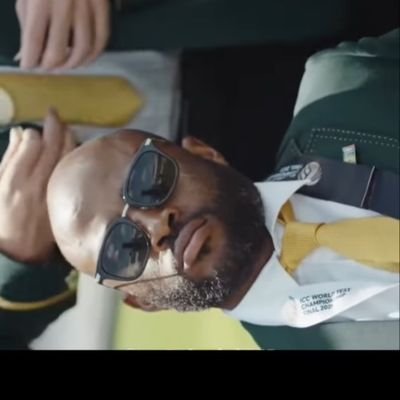 Maratha_in_bb's profile picture. 