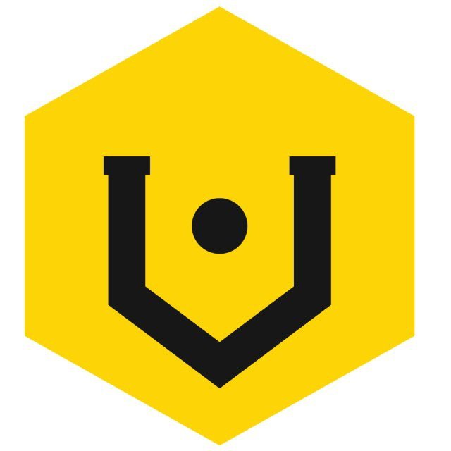 JennaAllen6109's profile picture. Passive Income: Earn 10＄to 20,000＄ daily. New Platform Is Live! Click to join WhatsApp: https://t.co/dwm4BcRFkP