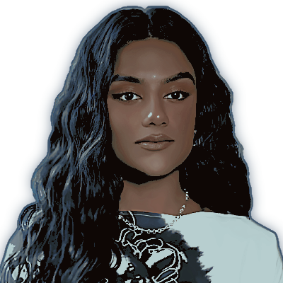 tactushealer's profile picture. 