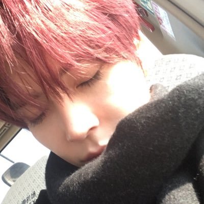 nana_raogh's profile picture. 