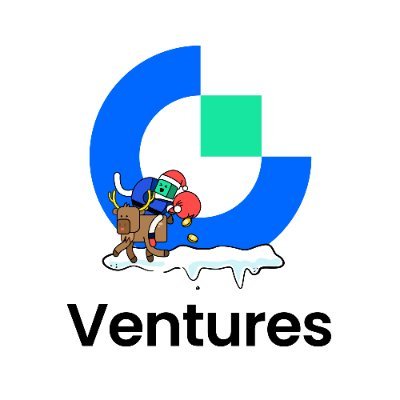 @gate_ventures