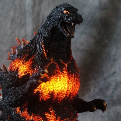 おたろー (@maigo_R) / Posts / X