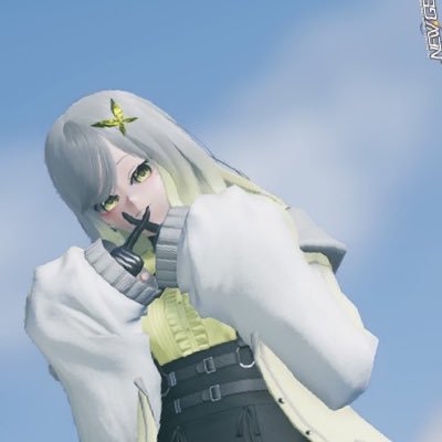 sHizUkussPso2's profile picture. 05 20 無言フォロー失礼します。 valo sHizUkuss#2208 遊戯王MD使用デッキ デモン氷結界 純氷結界 デモンライゼ氷結界 鳴潮／原神／崩スタ／モンストもやってます 　FGO始めました 推し 鳴潮/カルテジア 原神/バーバラ 崩スタ/ヒアンシー