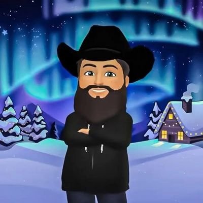 StephenGnos's profile picture. 34 • Single • Upstate NY • Self-Taught Musician • Proud Conservative • ♑