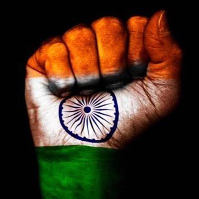 aadisharma04's profile picture. Be Kind 🫶