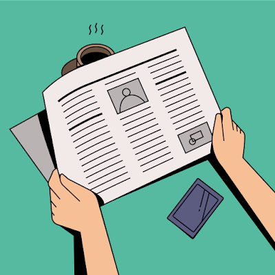 interestin7675's profile picture. 