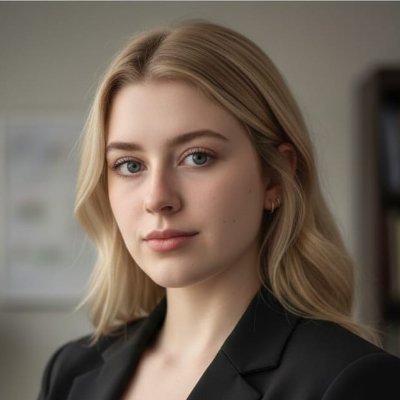 trader_pelosi's profile picture. We turn your AI innovation into a must-have used by millions | Daily AI tools & insight | 1,000+ AI experiments run | Curated for 80K+ operators across X .