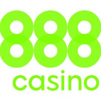 888 Casino (@888casino_eu) 's Twitter Profile Photo