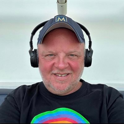 JanAnkerstjerne's profile picture. ★ #lifepurpose and #Mission ★ To #Inspire and #Motivate ★ as Many #People as Possible ★ to live a #HappyLife on #earth ★