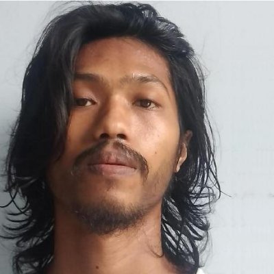 DFIRgeek's profile picture. Bug Hunter, Digital Forensics & Incidence Response (DFIR geek) | User Linux and Sometimes Windows 7