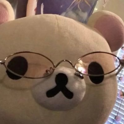 cjj0904's profile picture. 