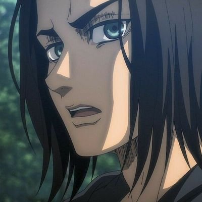 barrios__x's profile picture. CEO @htmx_org. cats, code, rock n' metal. neovim btw