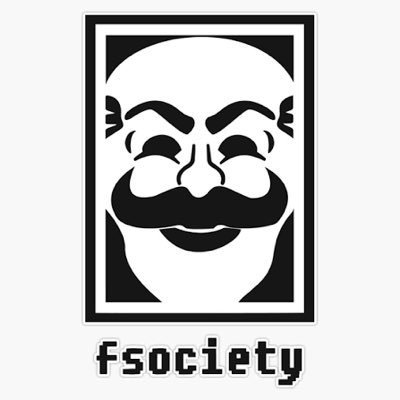 rcarneironet's profile picture. 