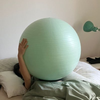 rugunator's profile picture. Virtual junkspace 💎 tarot readings since 2011