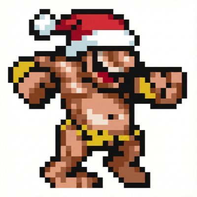 _MichaelMusil's profile picture. fun projects
for business: https://t.co/YDsuKFgGpt
for kids: https://t.co/EY5S2c4EQ7
for myself: https://t.co/MxR2Gy4Pi6