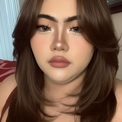 numberonesabil's profile picture. sad soul with hot personality 💅🏻💅🏻💅🏻