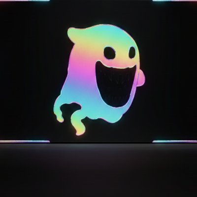 Geist254's profile picture. #spaceshost  OTB