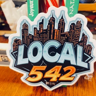 j maguire III Profile